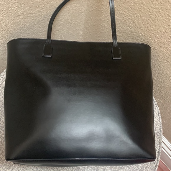 🔹Kate Spade Purse Beautiful shoulder bag.. - Picture 4 of 12